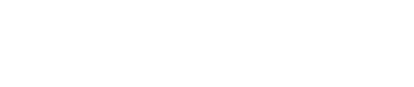 06a0d567d3204787a60b87273a754cdd 尊龙凯时 - 人生就是搏!