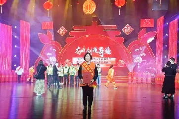 尊龙凯时 - 人生就是搏!
