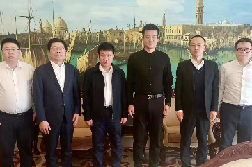 尊龙凯时 - 人生就是搏!