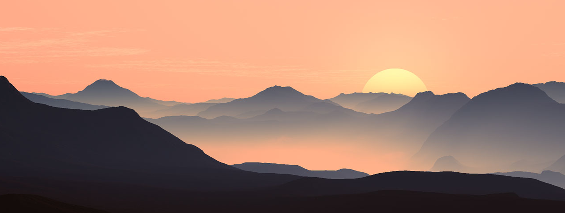 ŷ���������й��Ρ��ٷ���վ - OUYI SPORTS