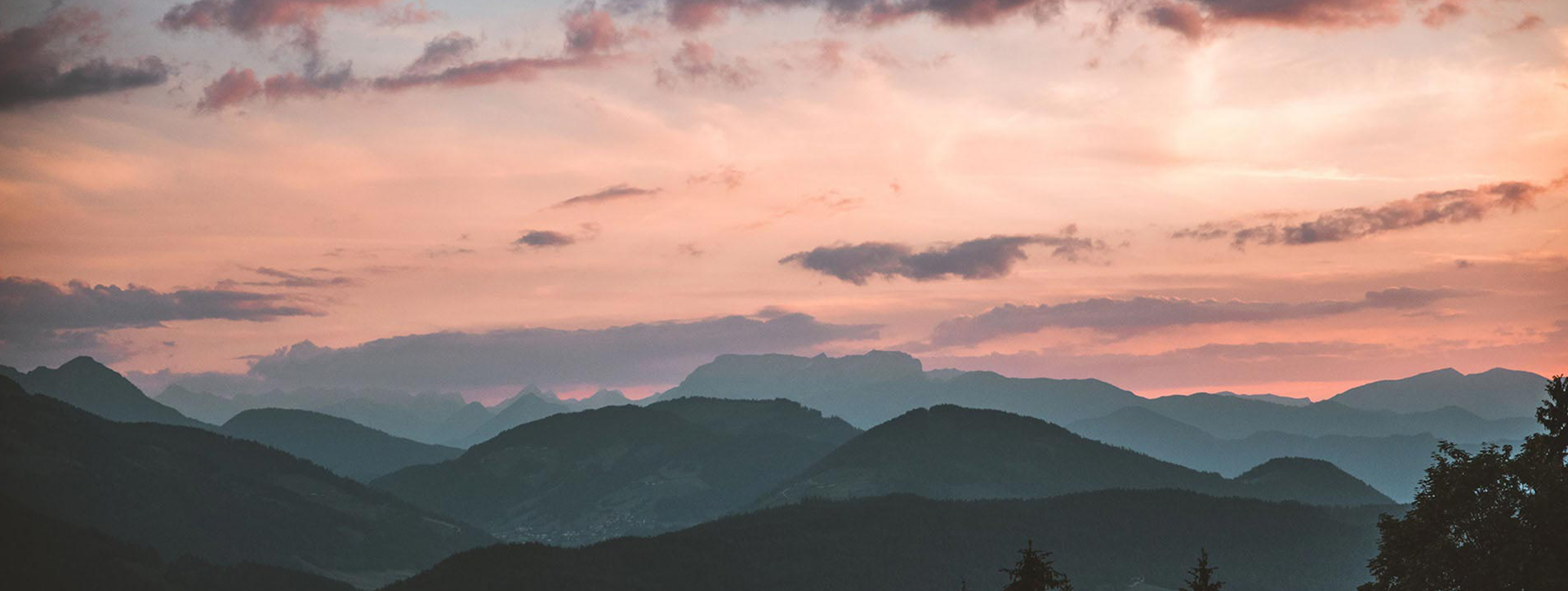 ŷ���������й��Ρ��ٷ���վ - OUYI SPORTS