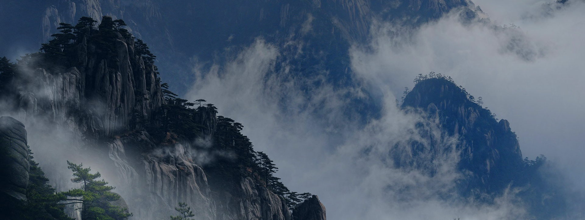 ŷ���������й��Ρ��ٷ���վ - OUYI SPORTS