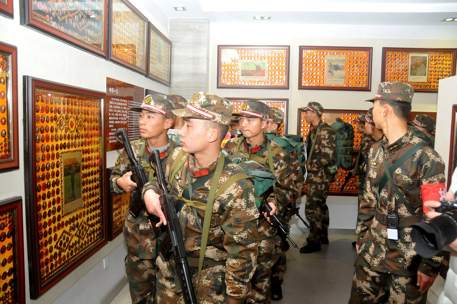 ŷ���������й��Ρ��ٷ���վ - OUYI SPORTS