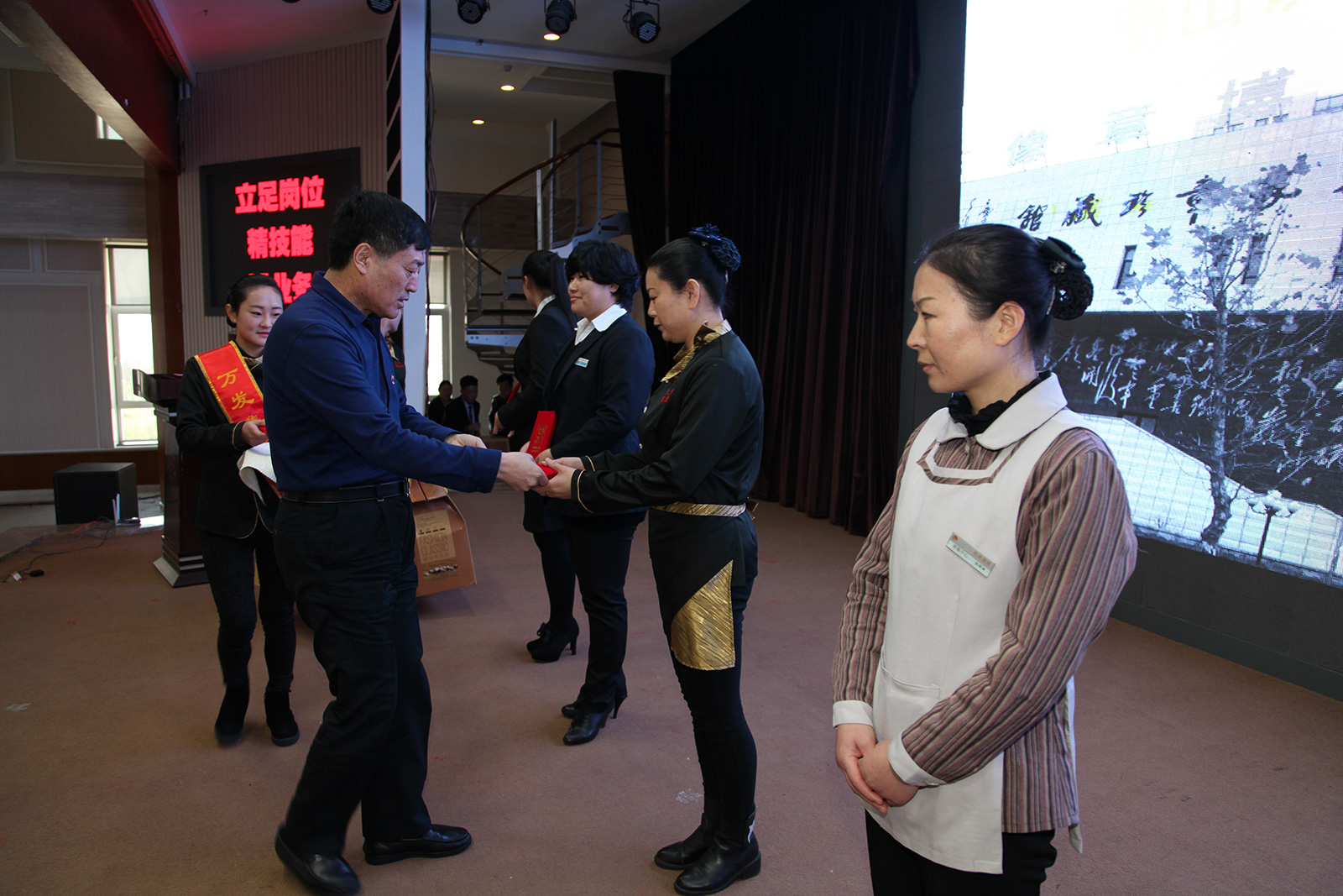 ŷ���������й��Ρ��ٷ���վ - OUYI SPORTS