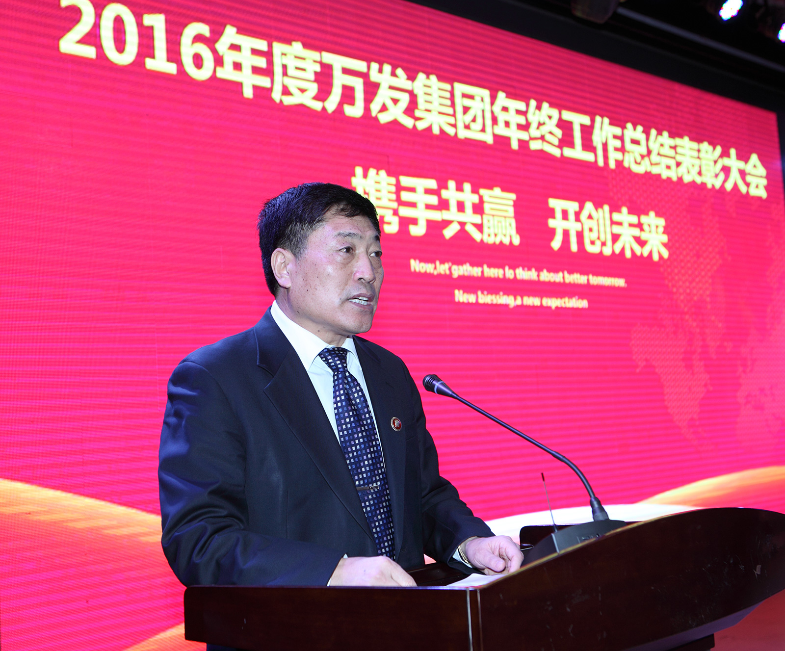 ŷ���������й��Ρ��ٷ���վ - OUYI SPORTS