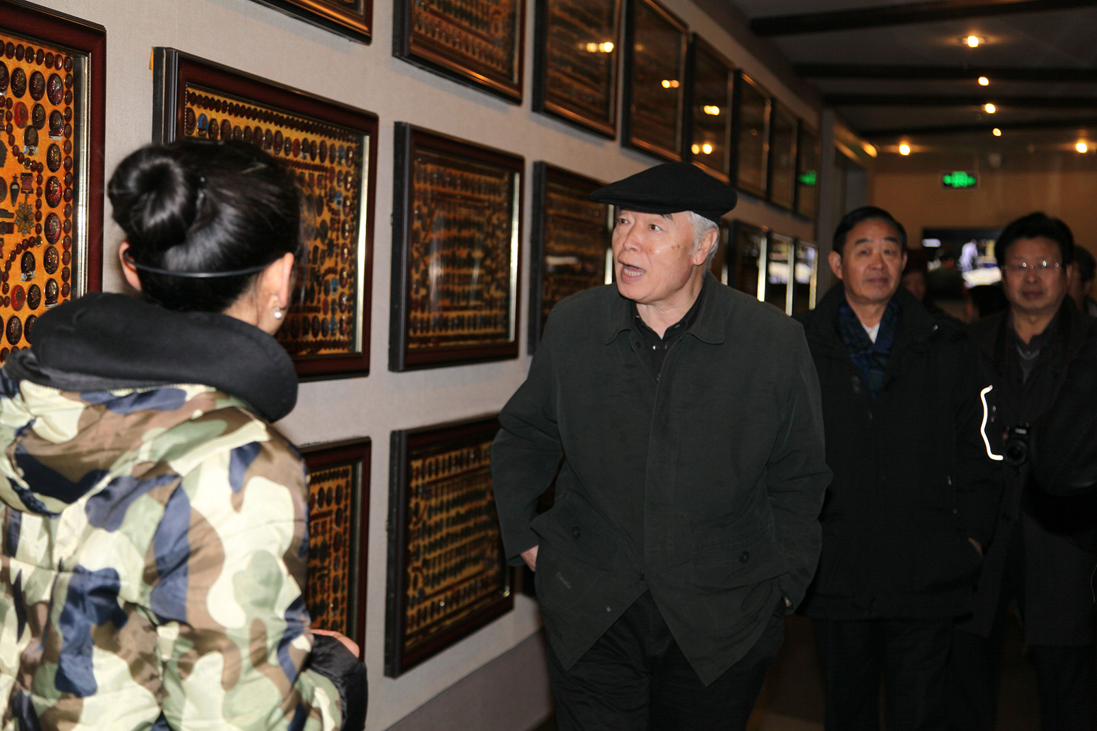 ŷ���������й��Ρ��ٷ���վ - OUYI SPORTS