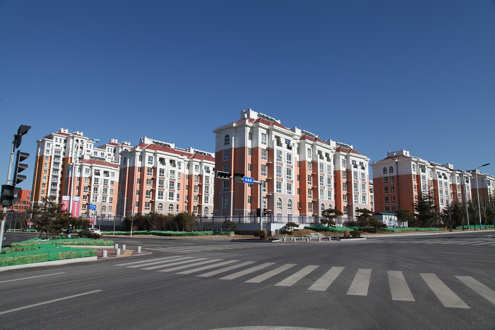 ŷ���������й��Ρ��ٷ���վ - OUYI SPORTS