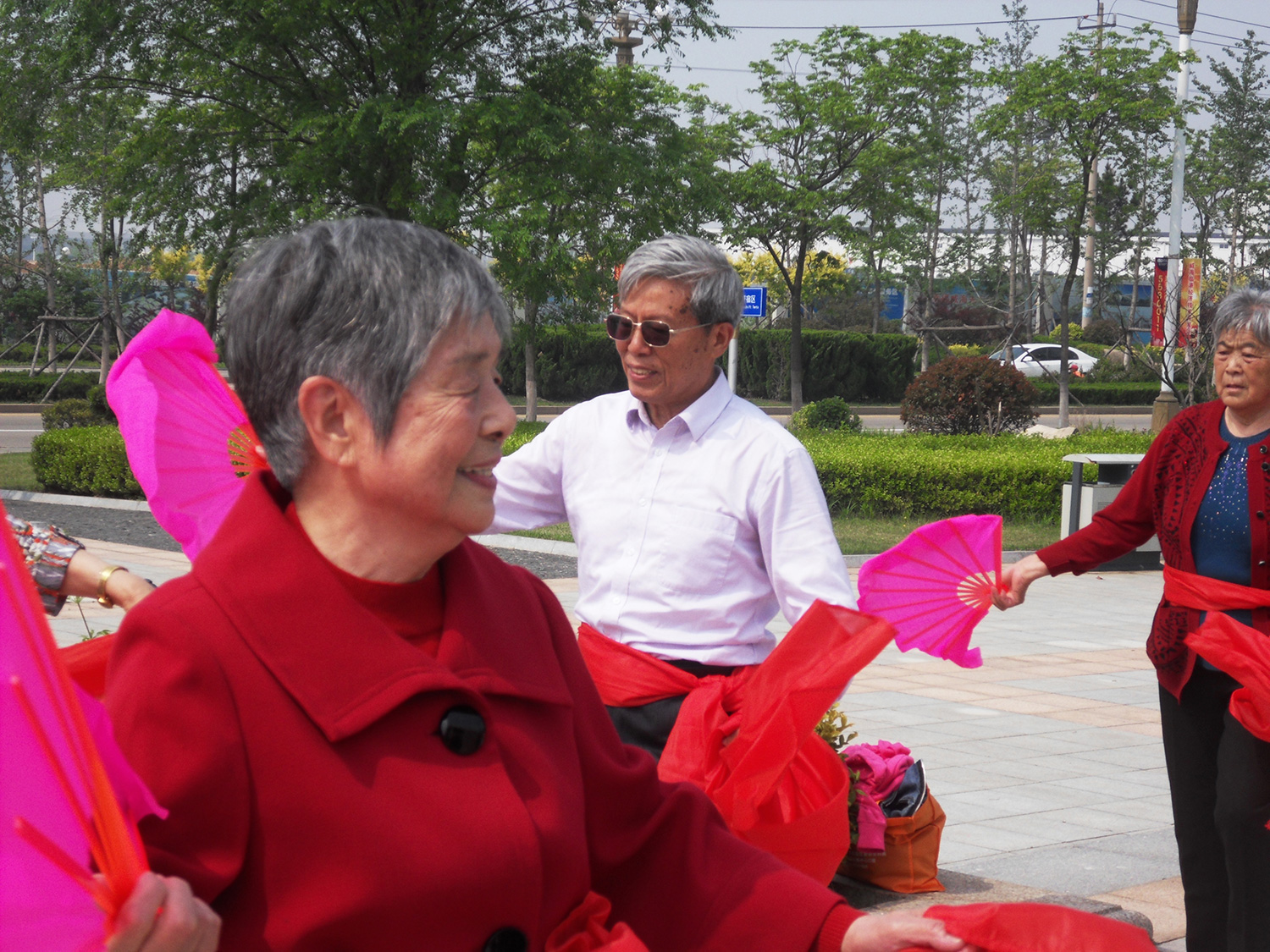 ŷ���������й��Ρ��ٷ���վ - OUYI SPORTS