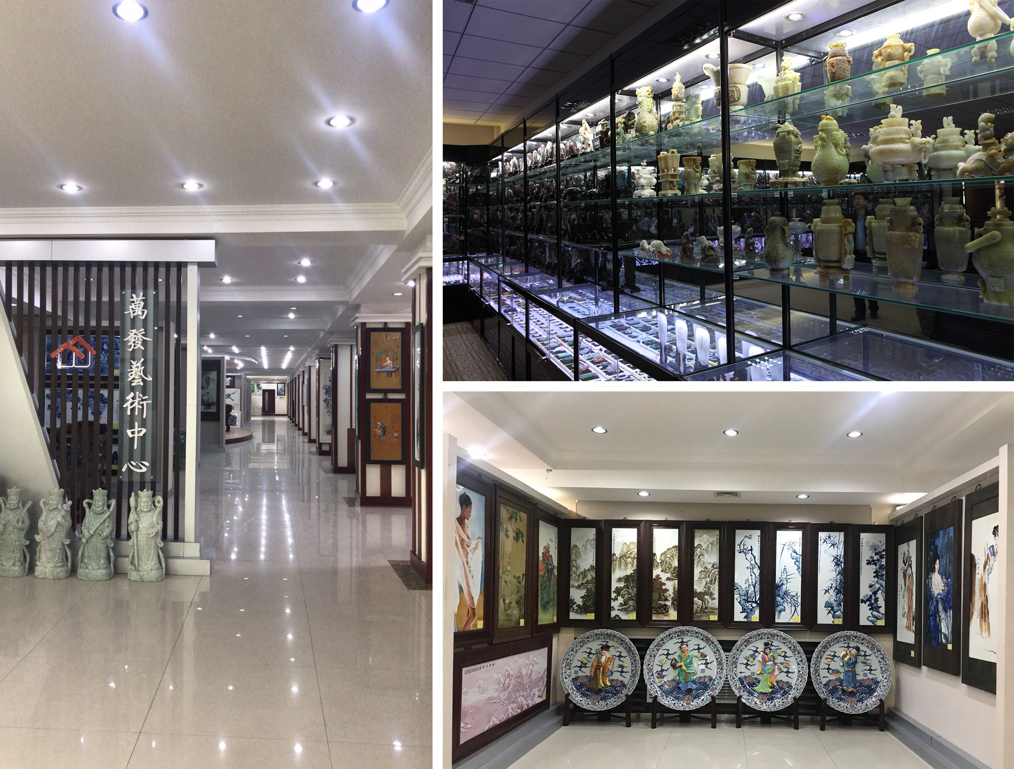 ŷ���������й��Ρ��ٷ���վ - OUYI SPORTS