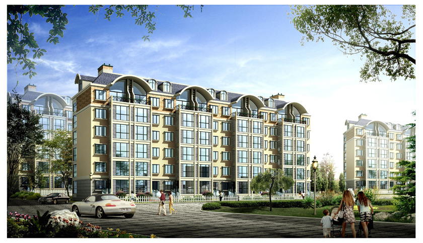 ŷ���������й��Ρ��ٷ���վ - OUYI SPORTS