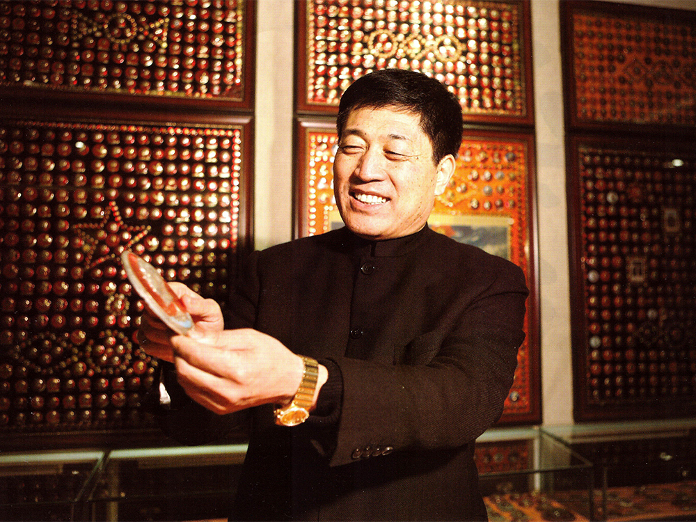 ŷ���������й��Ρ��ٷ���վ - OUYI SPORTS