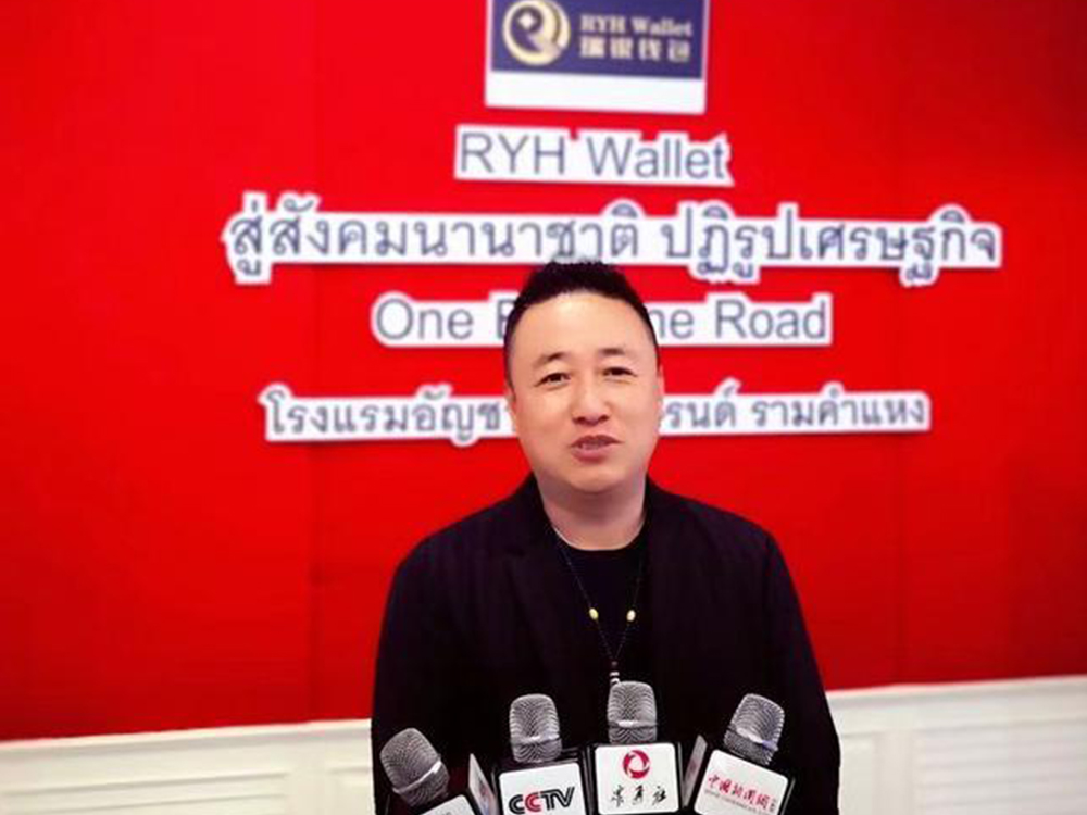 ŷ���������й��Ρ��ٷ���վ - OUYI SPORTS