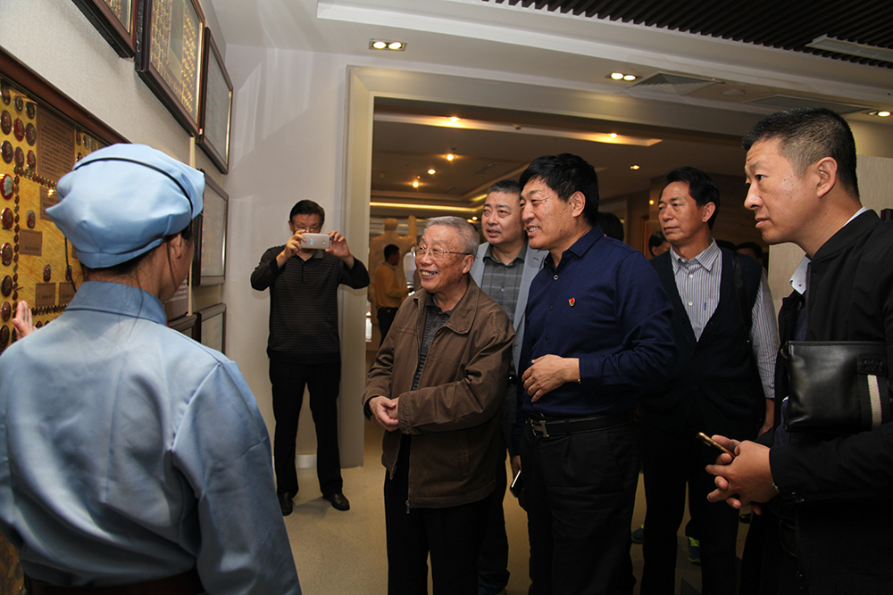 ŷ���������й��Ρ��ٷ���վ - OUYI SPORTS