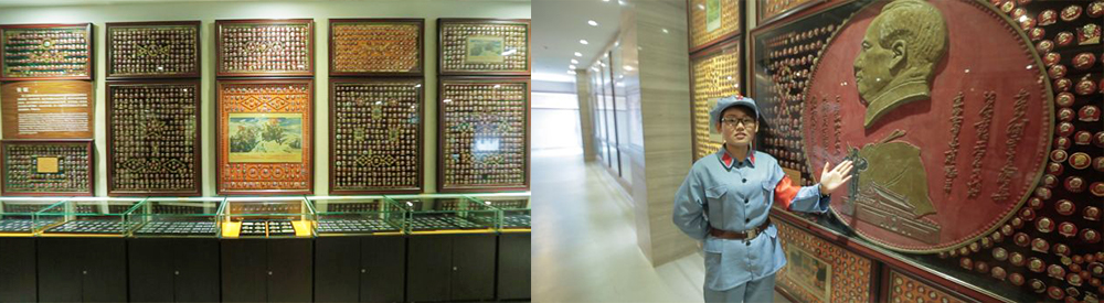 ŷ���������й��Ρ��ٷ���վ - OUYI SPORTS