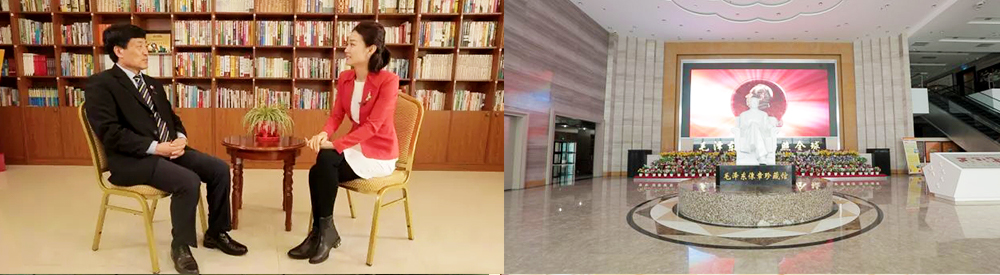 ŷ���������й��Ρ��ٷ���վ - OUYI SPORTS