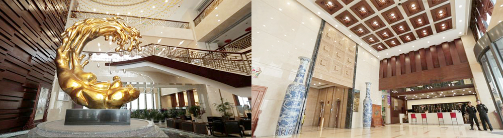 ŷ���������й��Ρ��ٷ���վ - OUYI SPORTS