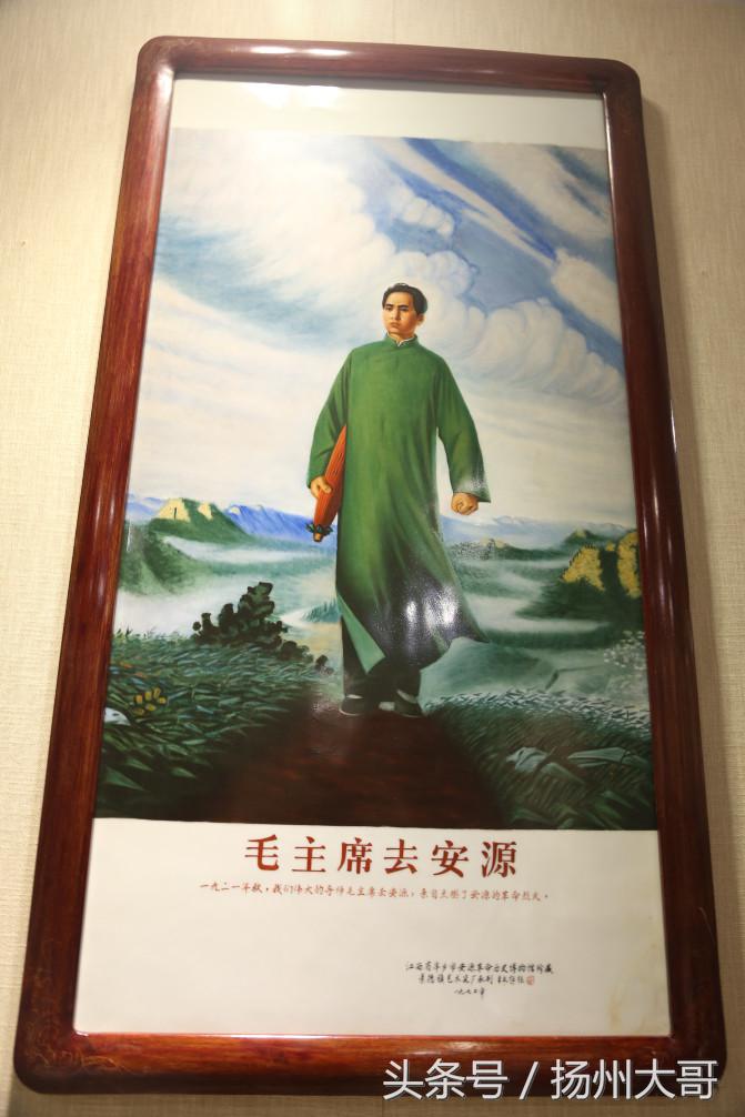 ŷ���������й��Ρ��ٷ���վ - OUYI SPORTS