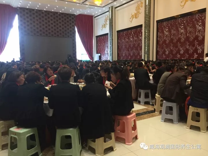 ŷ���������й��Ρ��ٷ���վ - OUYI SPORTS