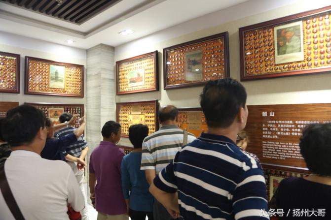 ŷ���������й��Ρ��ٷ���վ - OUYI SPORTS