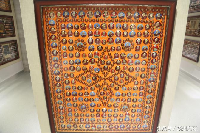 ŷ���������й��Ρ��ٷ���վ - OUYI SPORTS