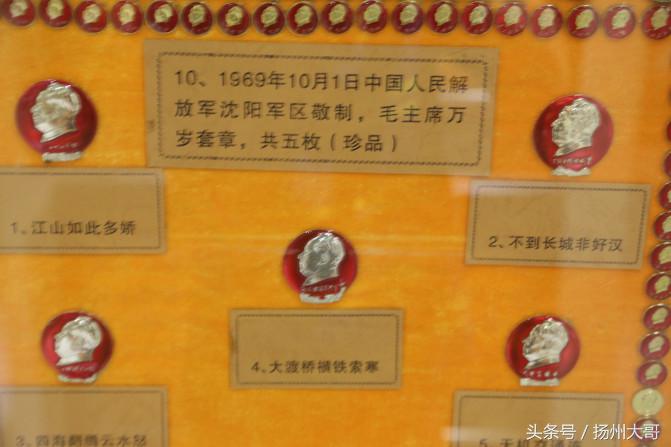 ŷ���������й��Ρ��ٷ���վ - OUYI SPORTS