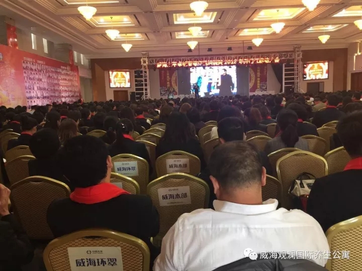 ŷ���������й��Ρ��ٷ���վ - OUYI SPORTS