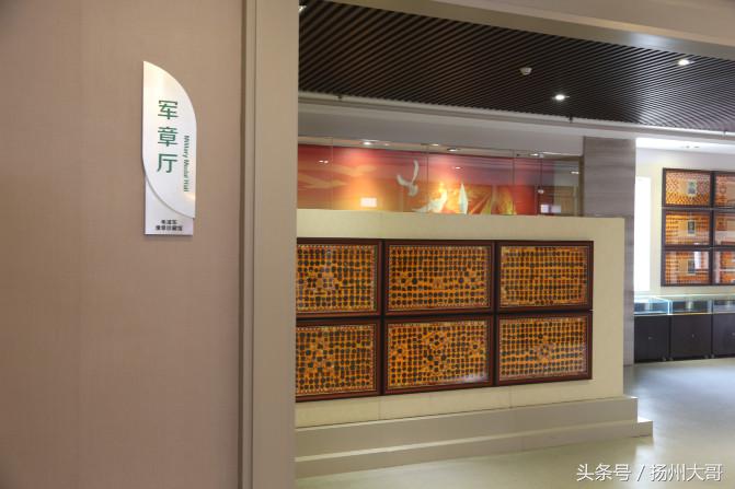 ŷ���������й��Ρ��ٷ���վ - OUYI SPORTS