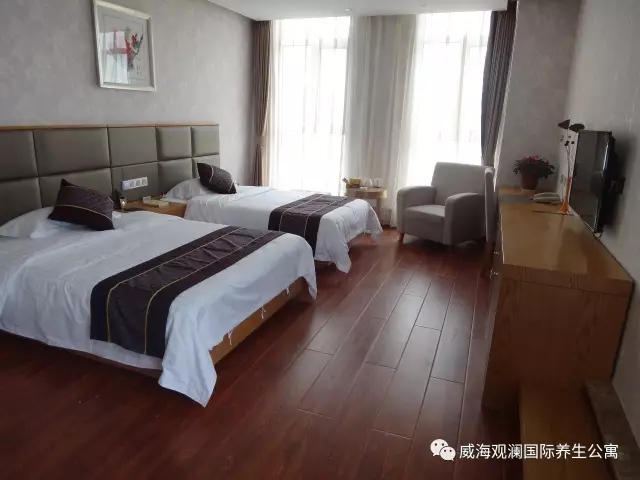 ŷ���������й��Ρ��ٷ���վ - OUYI SPORTS