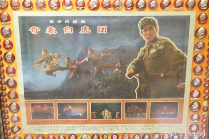 ŷ���������й��Ρ��ٷ���վ - OUYI SPORTS