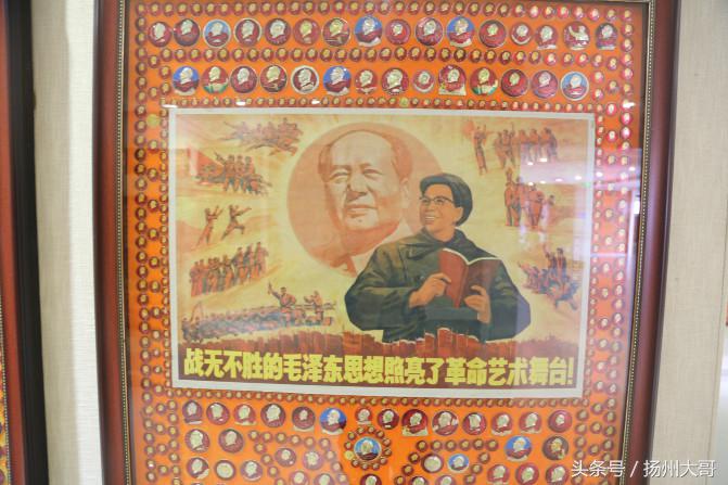 ŷ���������й��Ρ��ٷ���վ - OUYI SPORTS