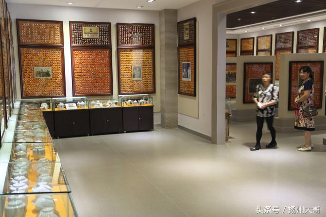 ŷ���������й��Ρ��ٷ���վ - OUYI SPORTS