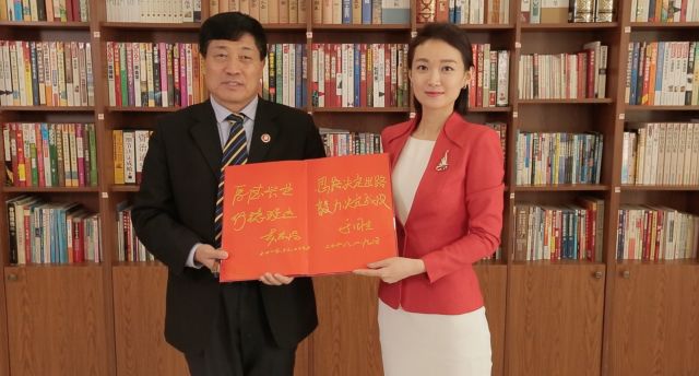 ŷ���������й��Ρ��ٷ���վ - OUYI SPORTS