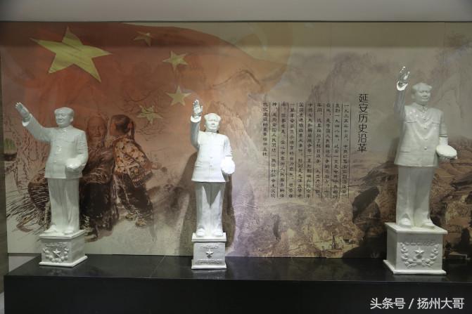 ŷ���������й��Ρ��ٷ���վ - OUYI SPORTS