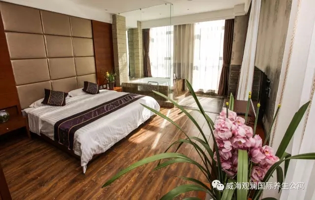 ŷ���������й��Ρ��ٷ���վ - OUYI SPORTS