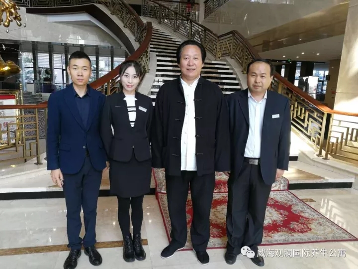 ŷ���������й��Ρ��ٷ���վ - OUYI SPORTS