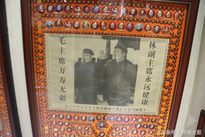 ŷ���������й��Ρ��ٷ���վ - OUYI SPORTS