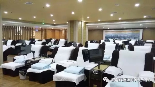 ŷ���������й��Ρ��ٷ���վ - OUYI SPORTS