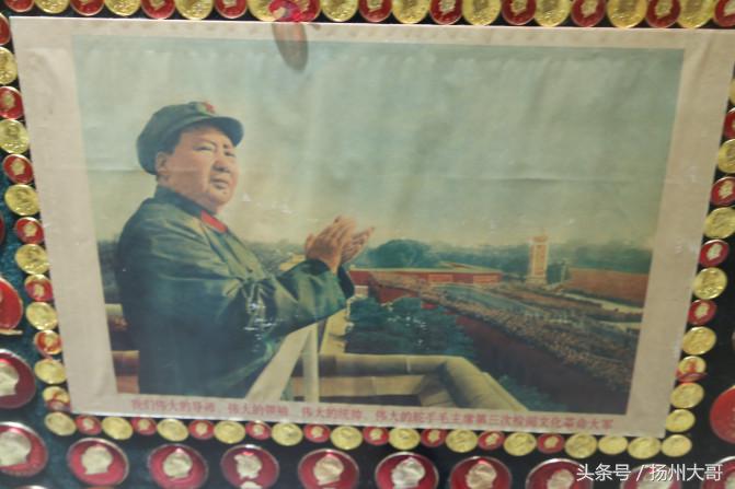 ŷ���������й��Ρ��ٷ���վ - OUYI SPORTS