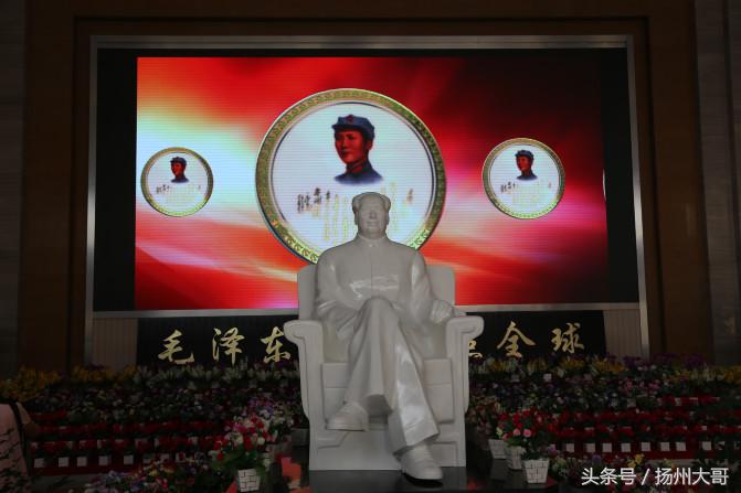 ŷ���������й��Ρ��ٷ���վ - OUYI SPORTS