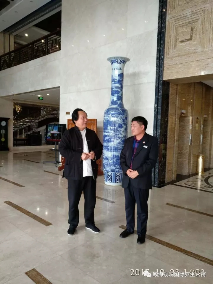 ŷ���������й��Ρ��ٷ���վ - OUYI SPORTS