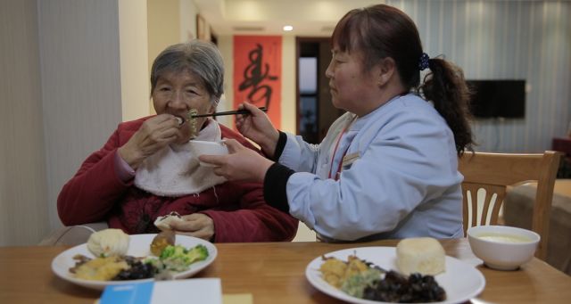 ŷ���������й��Ρ��ٷ���վ - OUYI SPORTS