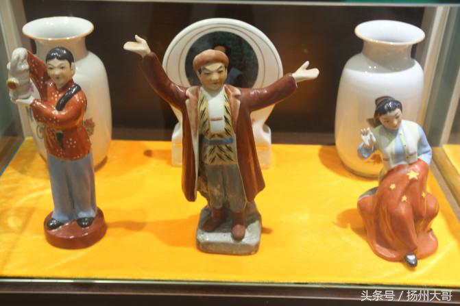 ŷ���������й��Ρ��ٷ���վ - OUYI SPORTS