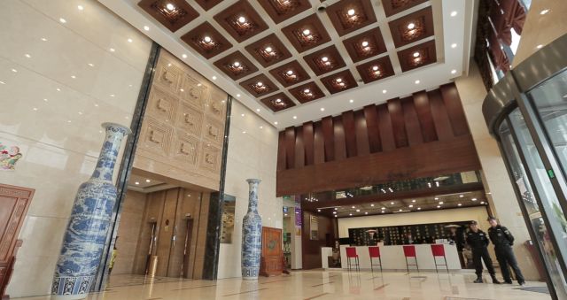 ŷ���������й��Ρ��ٷ���վ - OUYI SPORTS