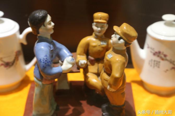 ŷ���������й��Ρ��ٷ���վ - OUYI SPORTS