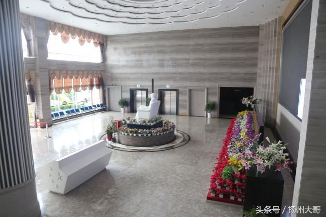 ŷ���������й��Ρ��ٷ���վ - OUYI SPORTS