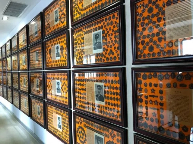 ŷ���������й��Ρ��ٷ���վ - OUYI SPORTS