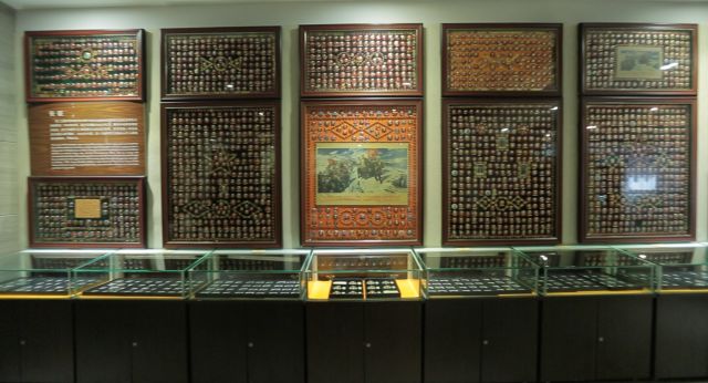 ŷ���������й��Ρ��ٷ���վ - OUYI SPORTS