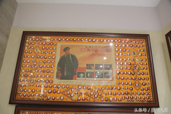 ŷ���������й��Ρ��ٷ���վ - OUYI SPORTS