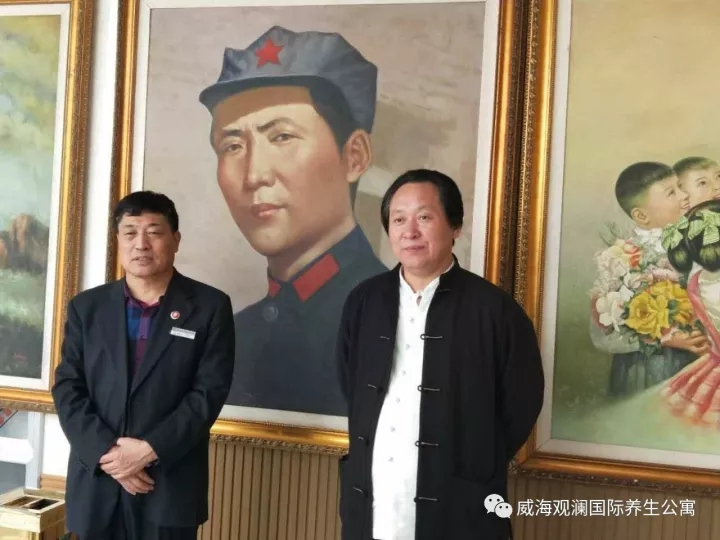 ŷ���������й��Ρ��ٷ���վ - OUYI SPORTS