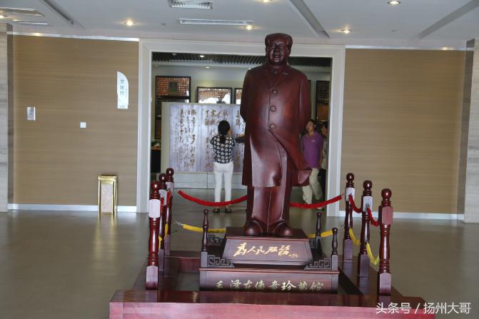 ŷ���������й��Ρ��ٷ���վ - OUYI SPORTS